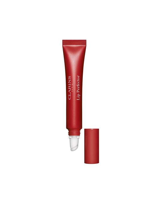 GLOSS LABIAL LIP PERFECTOR 23